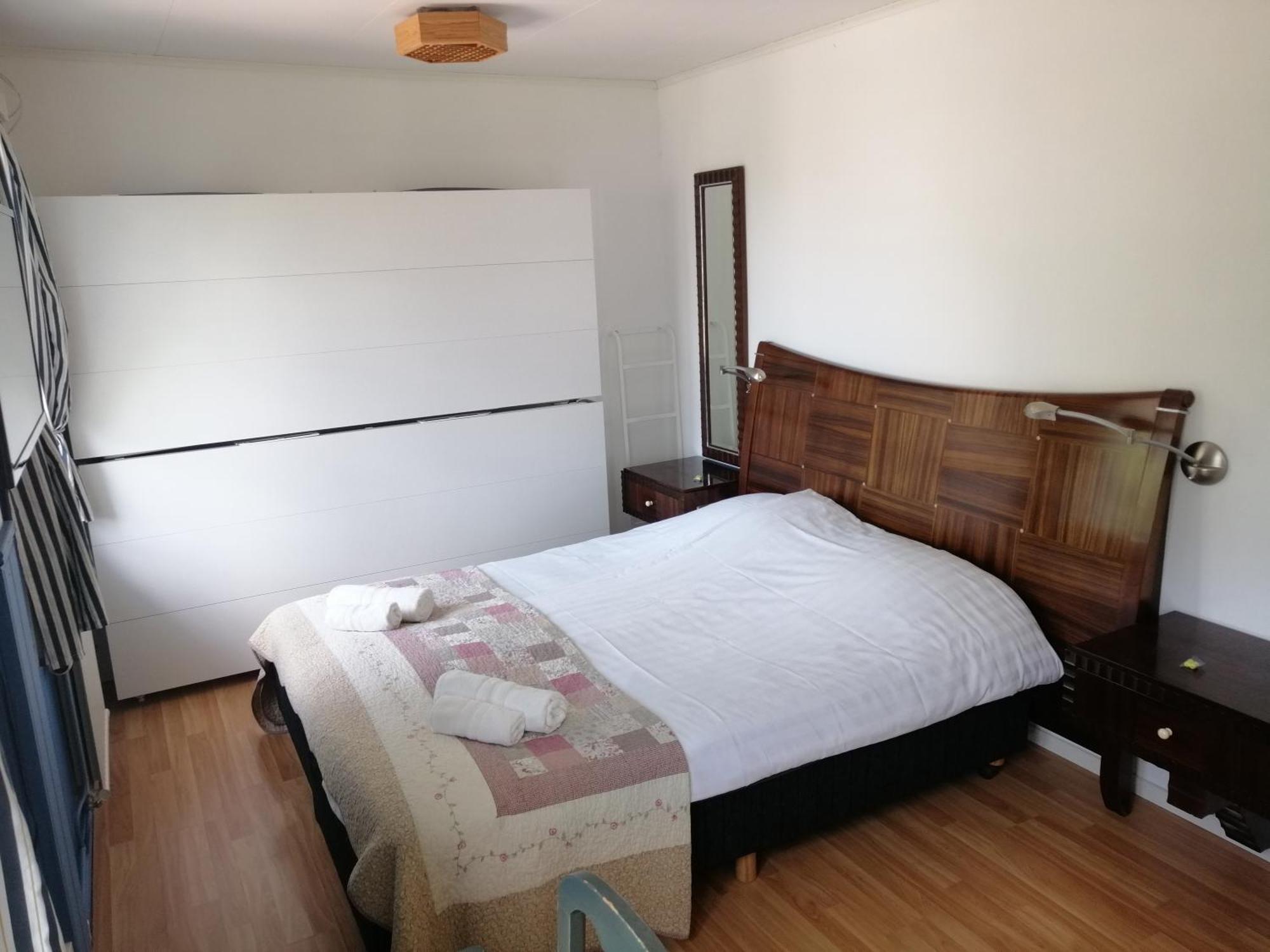 Lugnet Malung Hotell Exterior foto